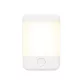   Home LNL 800 LED-es irányfény, kapcsolós (8 db LED, 3 funkció)