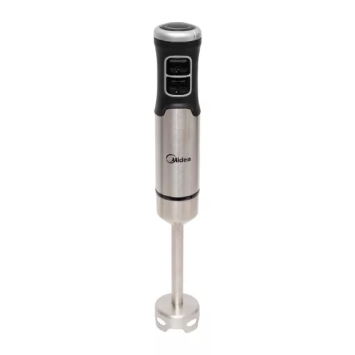 MIDEA Botmixer készlet