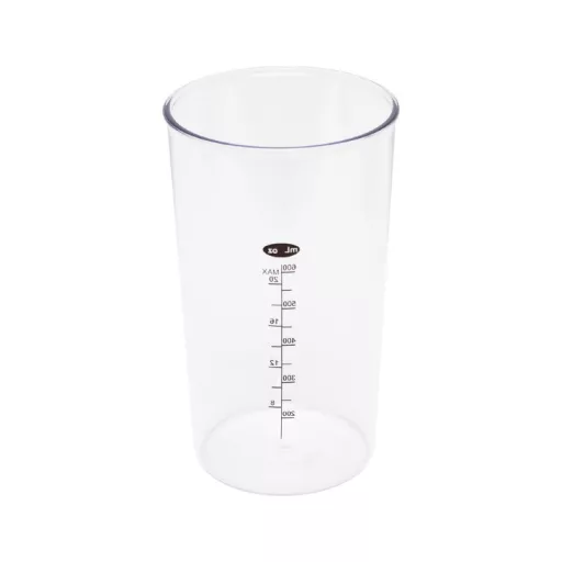 MIDEA Botmixer készlet