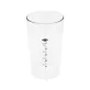 MIDEA Botmixer készlet