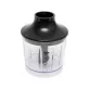 MIDEA Botmixer készlet