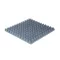 SAL HT 2340 hangelnyelő szivacs, 30 x 300 x 600 mm