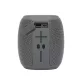   SAL BT 1000 hordozható bluetooth kihangosító, boombox, FM rádió, USB, microSD, beépített mikrofon, RGB LED, ~4 óra üzemidő