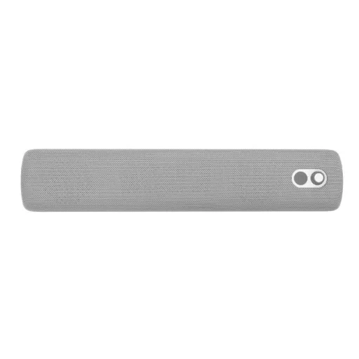 SAL SB 2000 hordozható hangprojektor, 2.1 stereo, BT TWS kapcsolat, 3.5mm AUX, érintőgombok, EQ, mikrofon, USB-C és AUX kábel, I