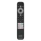 Home URCTCL távirányító, TCL okos TV készülékekhez, előre kódolt, 2 x 1,5 V (AAA) elem