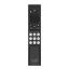 Home URCSAM3 távirányító, Samsung okos TV készülékekhez, előre kódolt, 2 x 1,5 V (AAA) elem