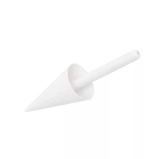 Home HGOS19 ostyasütő és tölcsérsütő, 1000 W, sajtostallér sütő, 19 cm, sajtos sütő