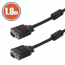 DVI kábel
