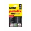 UHU UHU Patafix PROPower - fekete gyurmaragasztó - 21 db / csomag