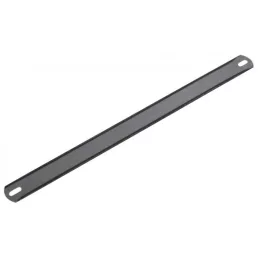   EXTOL CRAFT fémfűrészlap, 3db, 300mm; 23mm széles, kétoldalas