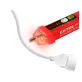   EXTOL PREMIUM fáziskereső, érintés nélküli (feszültségvizsgáló) 12-1000V AC, 156 mm, CE