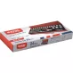   EXTOL PREMIUM dugókulcs klt., CV., racsnis 45fog ; 1/2' 24db, 10-32mm, fém doboz
