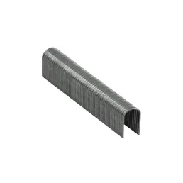  U-szeg profi tűzőgéphez 6,2mm; 12mm, 1000db, használható: 9176 tűzőgéphez
