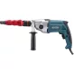   FORTUM adapter klt. fúrógéphez, POP-NUT szegecsanyákhoz, 6 db, M3-M4-M5-M6-M8; 1/4' hatszög befogás, FORTUM