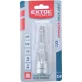   EXTOL PREMIUM radiátor kulcs (lépcsős- vagy cafni kulcs) befogás: 1/2, 5 lépcsős: 3/8-7/16-1/2-16mm-21mm, C.V.