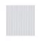 EXTOL CRAFT ragasztóstift klt.; 12 db, 100×7,2mm, bliszteren