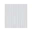 EXTOL CRAFT ragasztóstift klt.; 12 db, 100×7,2mm, bliszteren
