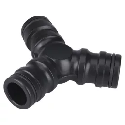   EXTOL PREMIUM kuplung csatlakozó (toldó); 1 ', háromutas: 3×1 '