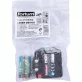   FORTUM lézer egység a 4770840, 4770841, 4770842 csempevágókhoz