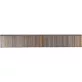   EXTOL PREMIUM kapocs, 8891860 akkus tűzőgéphez 3000 db, 5,7×1,25×1,0 mm, hossz.: 30 mm
