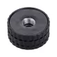   EXTOL PREMIUM forgó adapter lézeres vízszintezőhöz, 5/8, 1/4 menetes