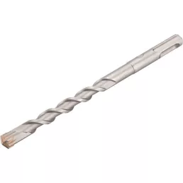  EXTOL PREMIUM betonfúró, keresztfejű (4 élű), SDS PLUS; 22×600mm