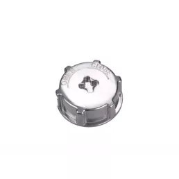   EXTOL PREMIUM zárókupak a 8898143 marmonkannához, fém, csavaros