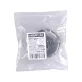  EXTOL PREMIUM zárókupak a 8898143 marmonkannához, fém, csavaros