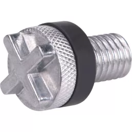   EXTOL PREMIUM szellőzőcsavar a 8898143 marmonkannához, fém
