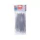   EXTOL PREMIUM kábelkötegelő 4,6×150mm 50 db, rozsdamentes acél