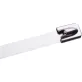   EXTOL PREMIUM kábelkötegelő 4,6×250mm 50 db, rozsdamentes acél