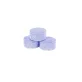   Aqua Perfect Total Blue (20 gr) 1kg, 3in1 multi tabletta - tisztító és ápoló termék a víztisztításhoz