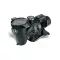DAB Euroswim 150T medence szivattyú, 400V, 1.5 HP, 24m3/h - Új generációs Euroswim medence szivattyú