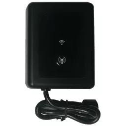   Fairland WiFi Modul a Fairland hőszivattyúhoz - Smart vezérlés online kapcsolattal