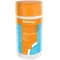 AquaBoost Chloregranulat, 56% tisztaságú, 1 kg, klór granulátum, medence tisztító