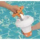   AquaCare Chloretabs (200 gr) 90 % 1 kg, klórtabletta, tisztítószer