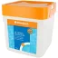 AquaBalance PH Minus, 7.5 kg, pH szabályozó granulátum