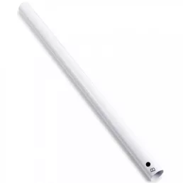   INTEX fémvázas medence vízszintes keretelem (B / D), 220x150x60 cm méretű medencéhez (10952)