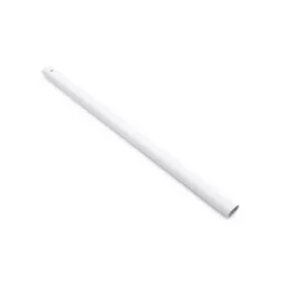   INTEX medence tartóláb, 305 x 76 és 366 x 76 cm Prism fémvázas medencékhez - Kör alakú, erős tartóláb (12823)