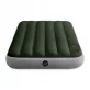 Nagy felfújható matrac beépített pumpával INTEX 64761