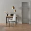Nappali székszettek 4 darab ModernHome - Kényelmes, stílusos, otthonos bútorok