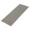 TOPEX CSISZOLÓHÁLÓ, 110x280mm, K80, 5db 08A608