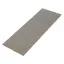 TOPEX CSISZOLÓHÁLÓ, 110x280mm, K80, 5db 08A608