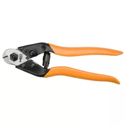NEO TOOLS DRÓTVÁGÓ FOGÓ 200MM 25 év garanciával 01-512