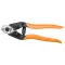 NEO TOOLS DRÓTVÁGÓ FOGÓ 200MM 25 év garanciával 01-512