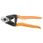 NEO TOOLS DRÓTVÁGÓ FOGÓ 200MM 25 év garanciával 01-512