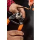 NEO TOOLS DRÓTVÁGÓ FOGÓ 200MM 25 év garanciával 01-512