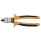 NEO TOOLS KÁBELVÁGÓ FOGÓ 160MM 25 év garanciával 01-513