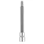 NEO TOOLS Torx dugókulcs 1/4" 87mm TX27 10-344