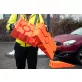   NEO TOOLS Autóemelő rámpa, kompozit műanyag 2db, 3000kg/pár teherbírás 10-478